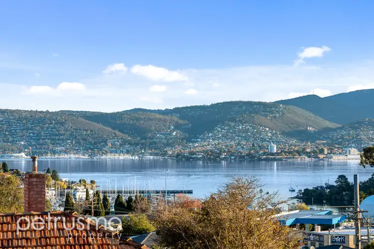 2/34 Bayfield Street, Bellerive TAS 7018