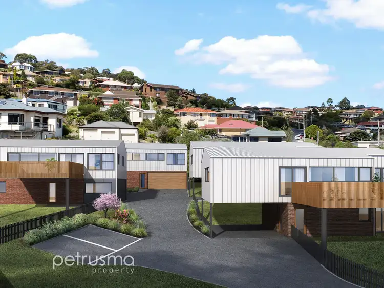 Fourth view of Homely unit listing, 2/34 Bayfield Street, Bellerive TAS 7018