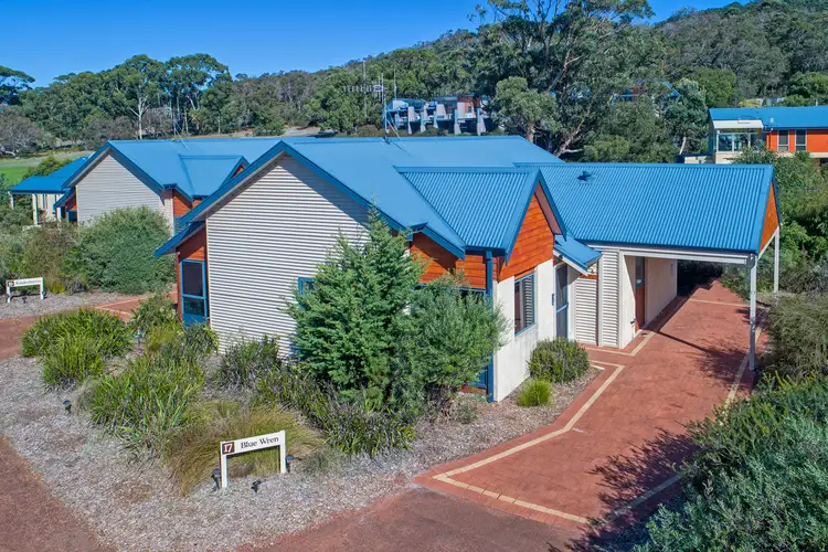 17/256 Cosy Corner Road, Kronkup WA 6330