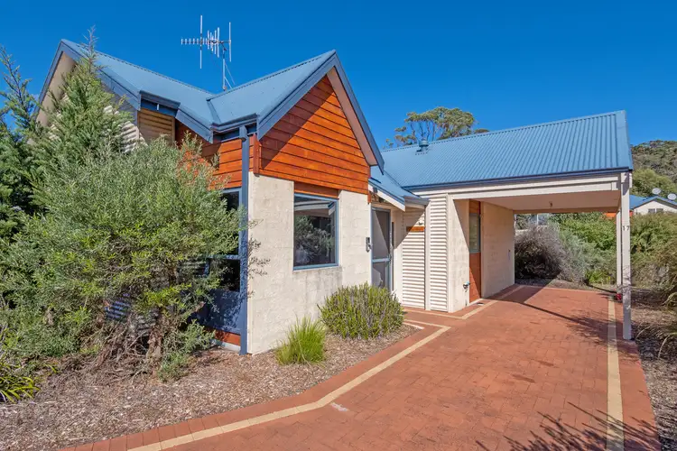 Fourth view of Homely unit listing, 17/256 Cosy Corner Road, Kronkup WA 6330