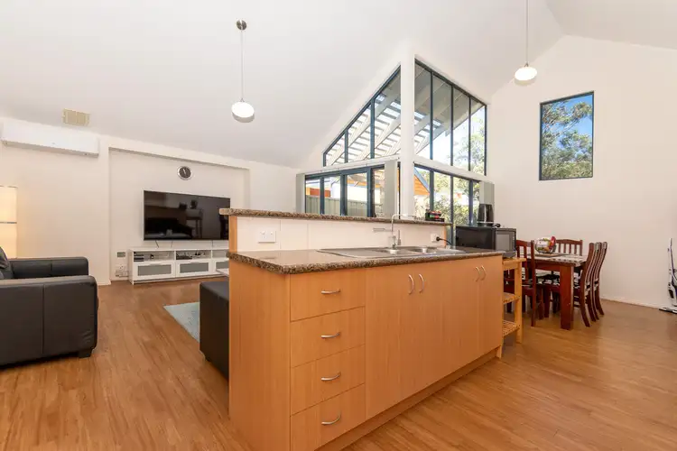 Sixth view of Homely unit listing, 17/256 Cosy Corner Road, Kronkup WA 6330