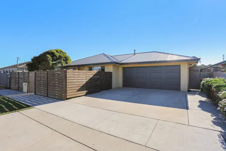 40 Darwinia Street, Dennington VIC 3280
