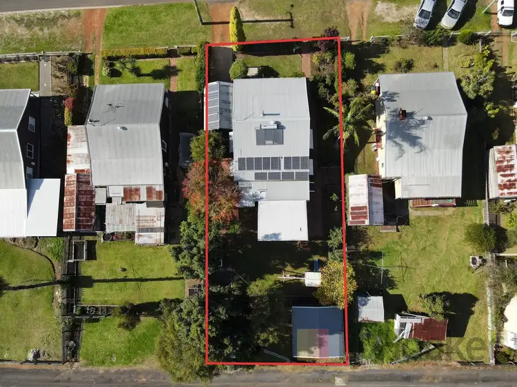 Third view of Homely house listing, 24 Dean Street, Pemberton WA 6260