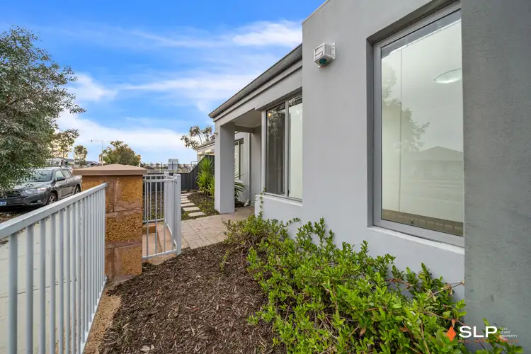 Third view of Homely house listing, 176 Grandis Boulevard, Banksia Grove WA 6031