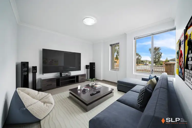 Fourth view of Homely house listing, 176 Grandis Boulevard, Banksia Grove WA 6031