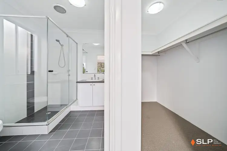 Sixth view of Homely house listing, 176 Grandis Boulevard, Banksia Grove WA 6031