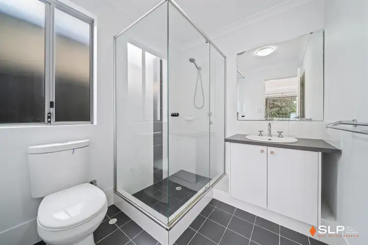 Seventh view of Homely house listing, 176 Grandis Boulevard, Banksia Grove WA 6031