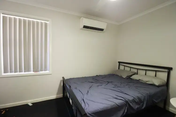 Sixth view of Homely house listing, 19 Acacia Way, South Hedland WA 6722