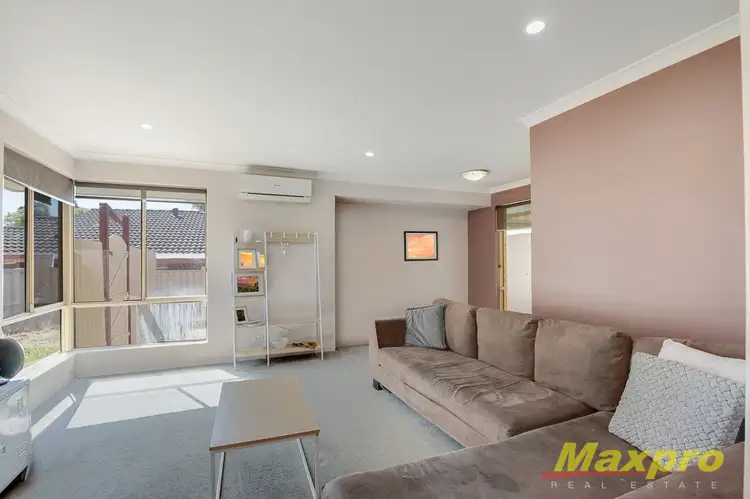 Fifth view of Homely house listing, 24 Explorer Drive, Thornlie WA 6108