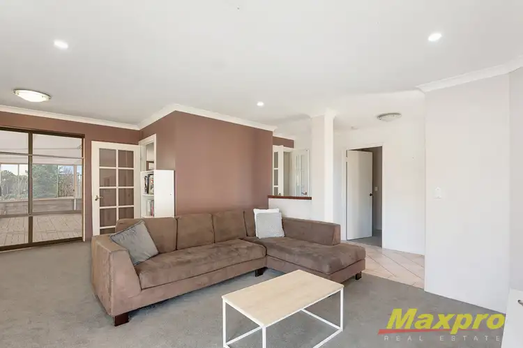 Sixth view of Homely house listing, 24 Explorer Drive, Thornlie WA 6108