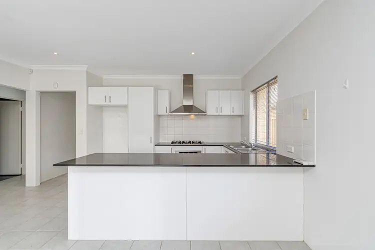 Third view of Homely house listing, 20 Hollyford Parade, Butler WA 6036