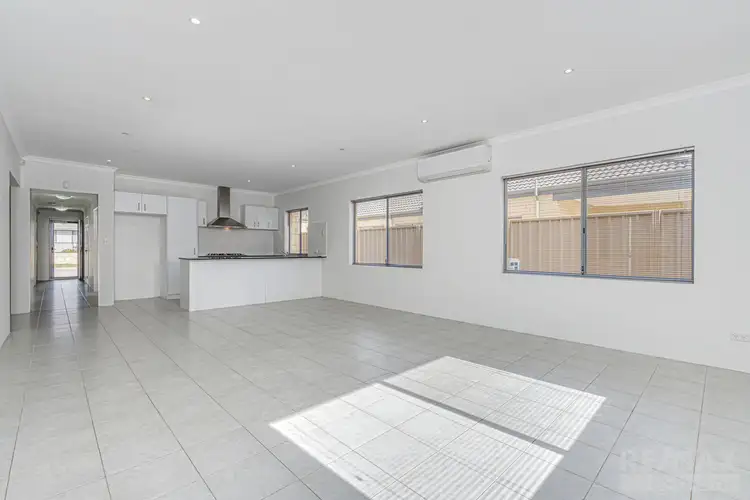 Sixth view of Homely house listing, 20 Hollyford Parade, Butler WA 6036