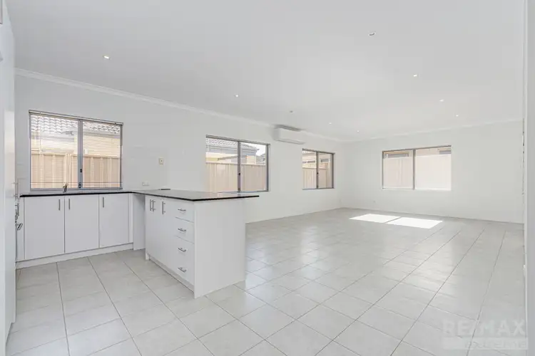 Seventh view of Homely house listing, 20 Hollyford Parade, Butler WA 6036