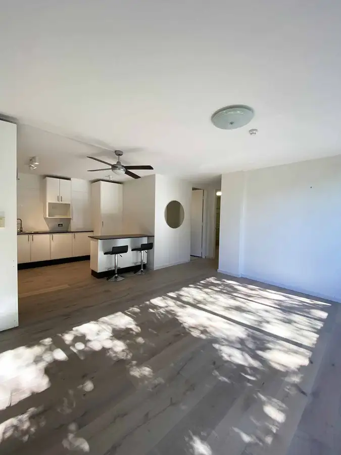 Fourth view of Homely unit listing, 21/67 St Marks Road, Randwick NSW 2031