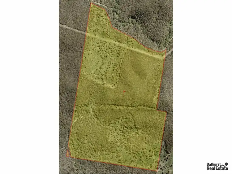 LOT 601 Colo Road, Colo NSW 2795