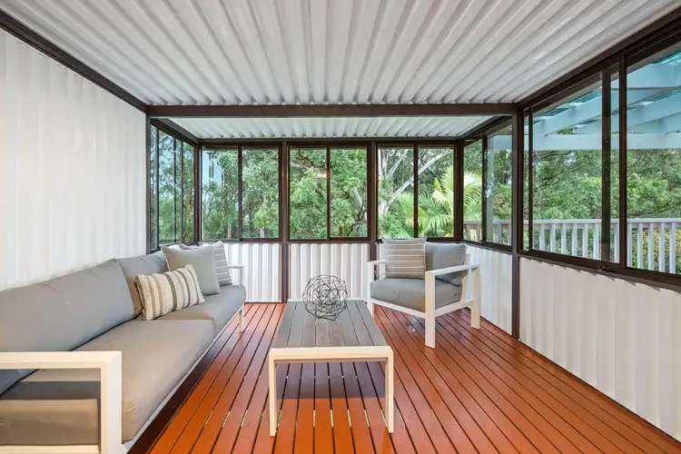 Sixth view of Homely house listing, 36 Malison Street, Wyoming NSW 2250