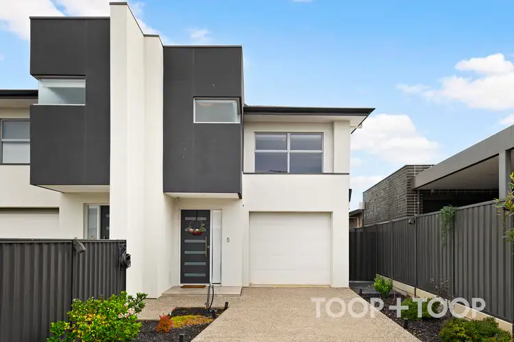 48B Edmund Avenue, Paradise SA 5075
