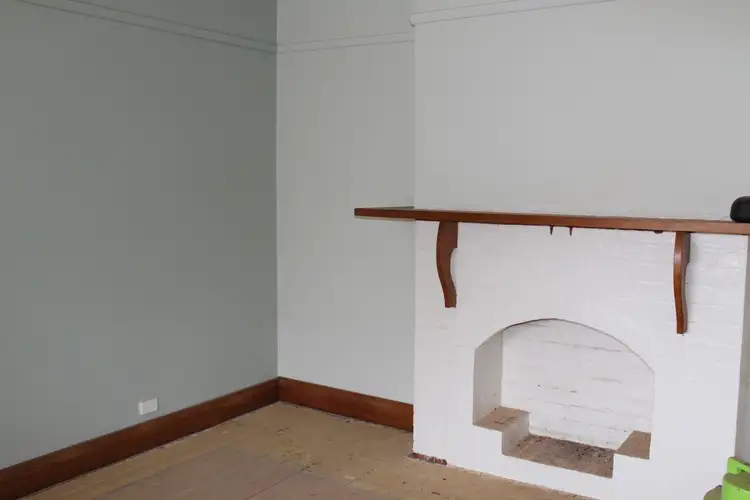 Fifth view of Homely house listing, 11 Newark Street, Saddleworth SA 5413