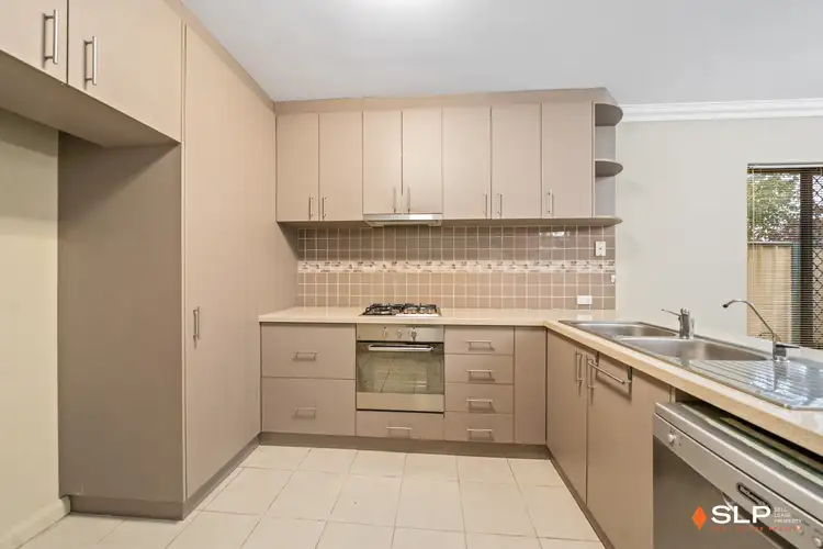 Fourth view of Homely villa listing, 6C Chilgrove Way, Balga WA 6061