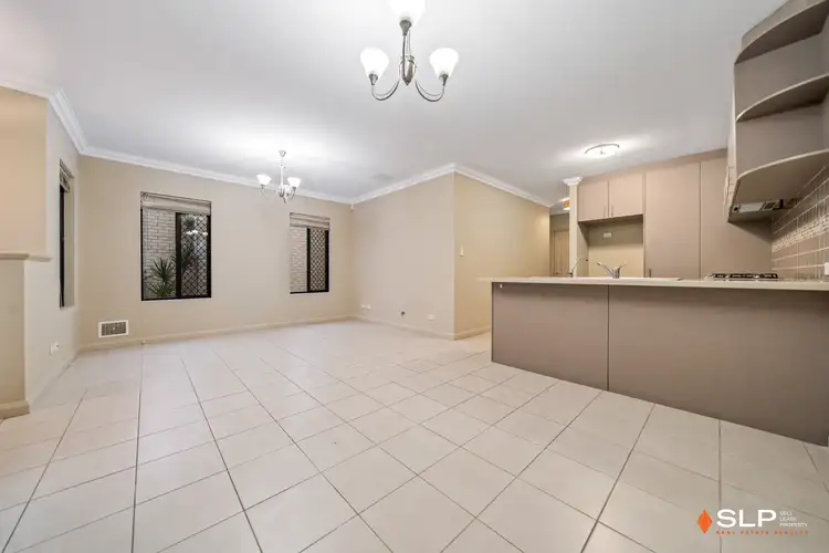Seventh view of Homely villa listing, 6C Chilgrove Way, Balga WA 6061