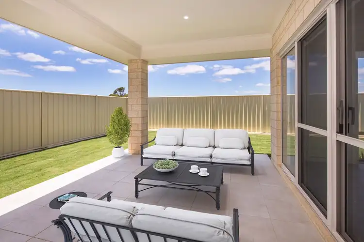 Seventh view of Homely house listing, 13 Medinah Street, Dunsborough WA 6281