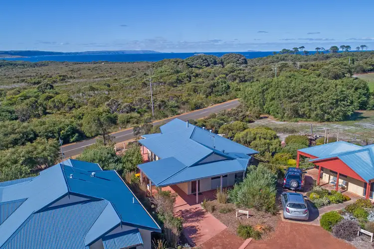 13/256 Cosy Corner Road, Kronkup WA 6330