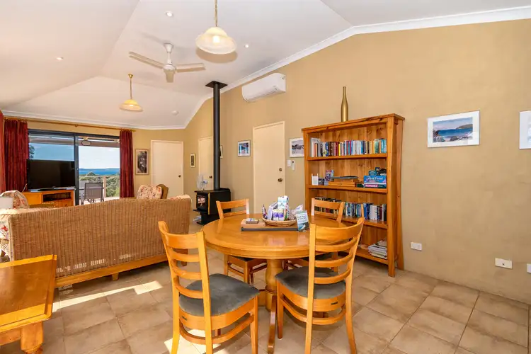 Fourth view of Homely unit listing, 13/256 Cosy Corner Road, Kronkup WA 6330
