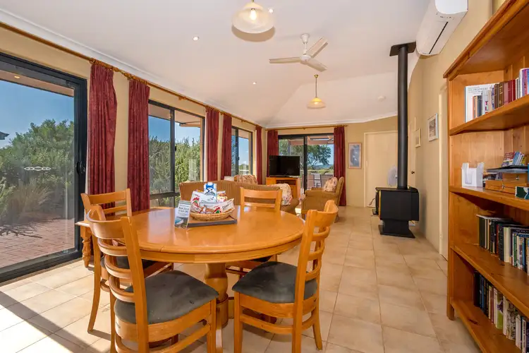 Fifth view of Homely unit listing, 13/256 Cosy Corner Road, Kronkup WA 6330