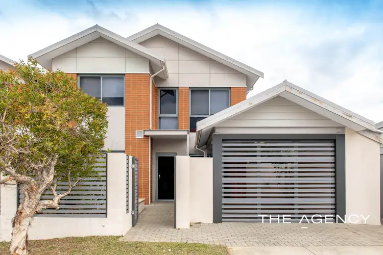 13/106 Star Street, Carlisle WA 6101