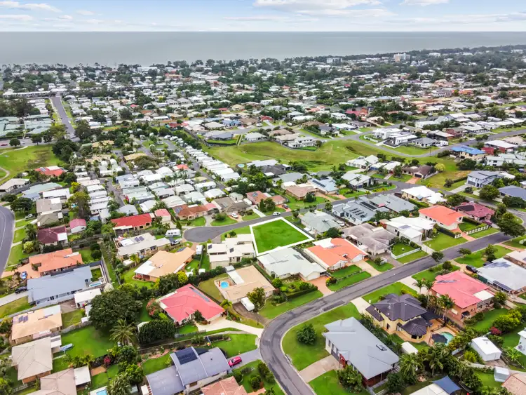Seventh view of Homely land listing, 12 Pohlmann Court, Scarness QLD 4655