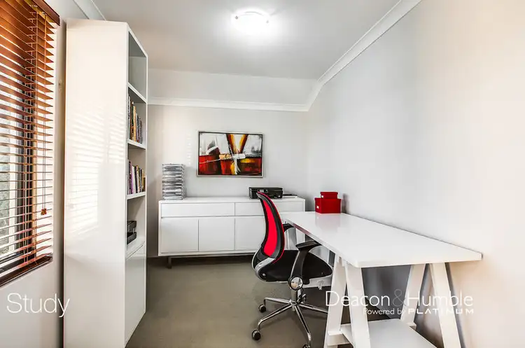Third view of Homely house listing, 39 Ginsburg Turn, Tapping WA 6065