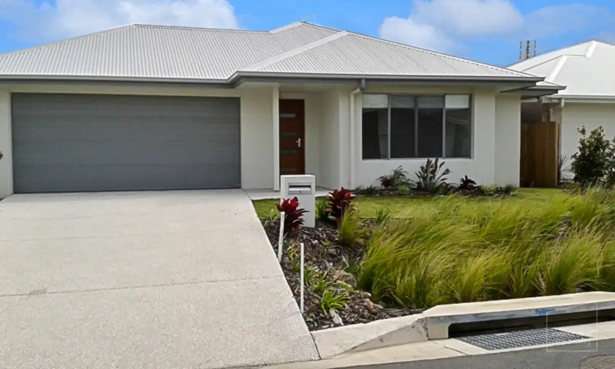 Main view of Homely house listing, 5 Sunshine Crescent, Caloundra West QLD 4551