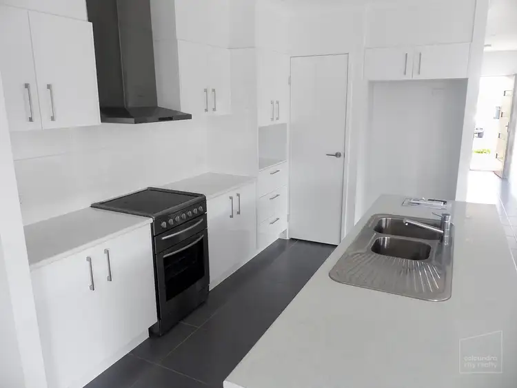 Second view of Homely house listing, 5 Sunshine Crescent, Caloundra West QLD 4551
