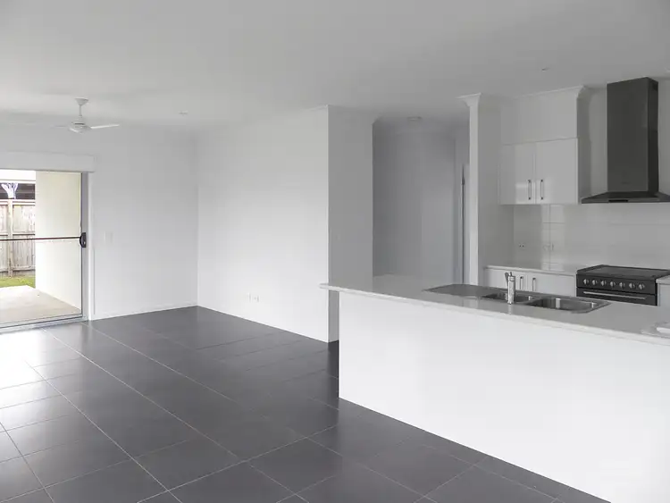 Third view of Homely house listing, 5 Sunshine Crescent, Caloundra West QLD 4551