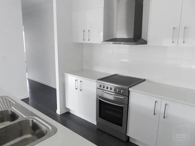 Fourth view of Homely house listing, 5 Sunshine Crescent, Caloundra West QLD 4551