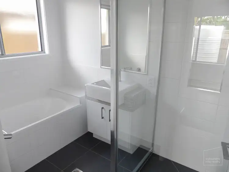 Sixth view of Homely house listing, 5 Sunshine Crescent, Caloundra West QLD 4551