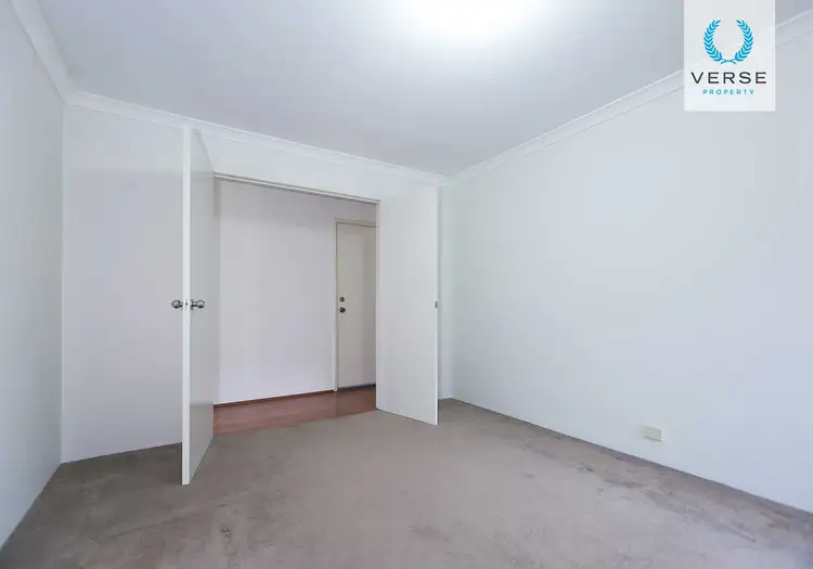 Third view of Homely house listing, 7b Taree Street, St James WA 6102