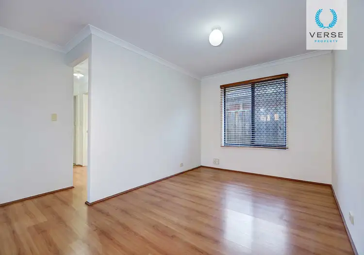 Fifth view of Homely house listing, 7b Taree Street, St James WA 6102
