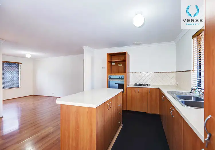 Sixth view of Homely house listing, 7b Taree Street, St James WA 6102
