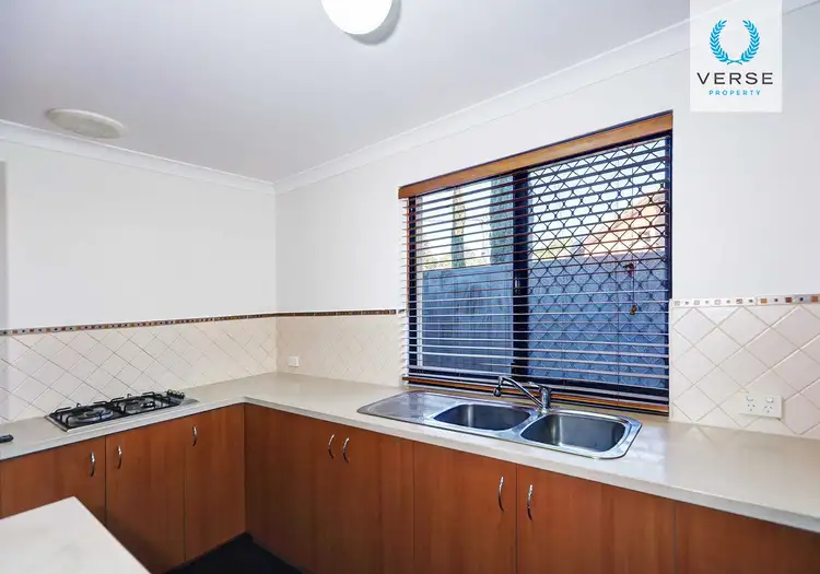 Seventh view of Homely house listing, 7b Taree Street, St James WA 6102