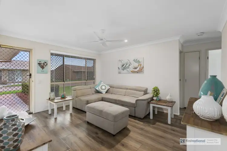18/87-111 Greenway Drive, Banora Point NSW 2486