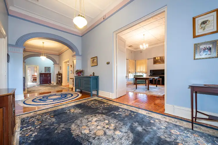 Fifth view of Homely house listing, 37 Sowerby Street, Muswellbrook NSW 2333