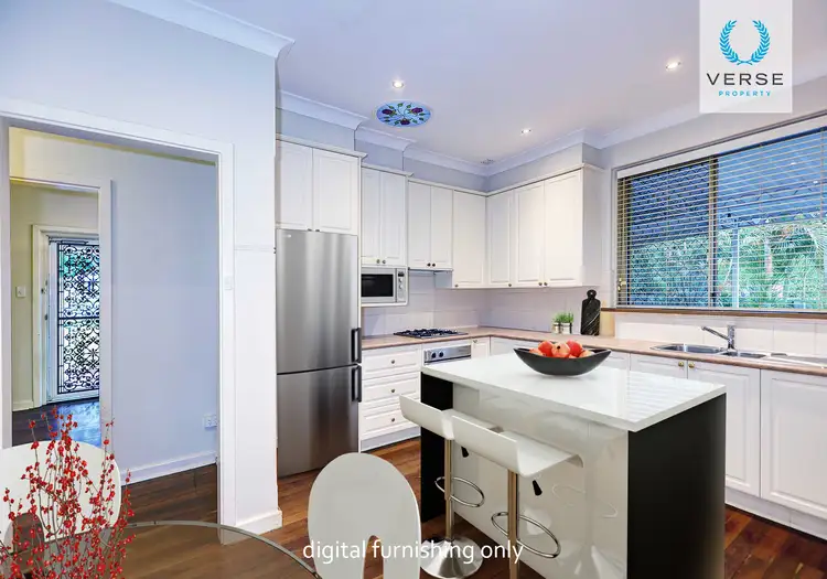 Sixth view of Homely house listing, 425 Berwick Street, St James WA 6102