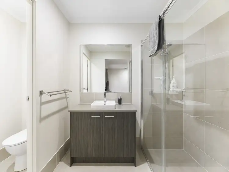 Sixth view of Homely house listing, 34 Bristlebird Circuit, Forest Glen QLD 4556