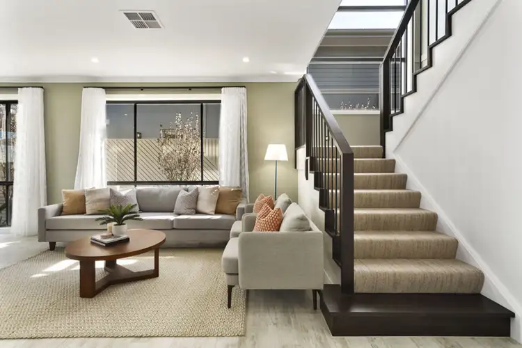 Second view of Homely house listing, 1006 Proposed Road, Gables NSW 2765