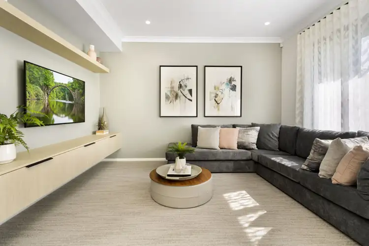 Fourth view of Homely house listing, 1006 Proposed Road, Gables NSW 2765