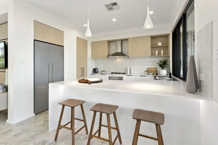 Sixth view of Homely house listing, 1006 Proposed Road, Gables NSW 2765