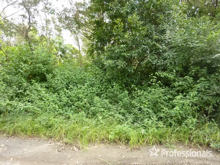 Third view of Homely land listing, Lots 62-64 Melbourne Road, Grantham Farm NSW 2765