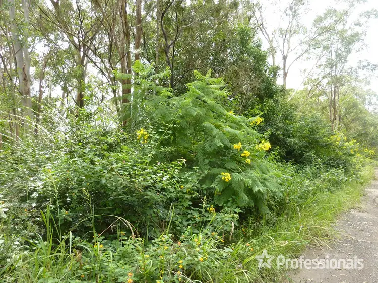 Fifth view of Homely land listing, Lots 62-64 Melbourne Road, Grantham Farm NSW 2765