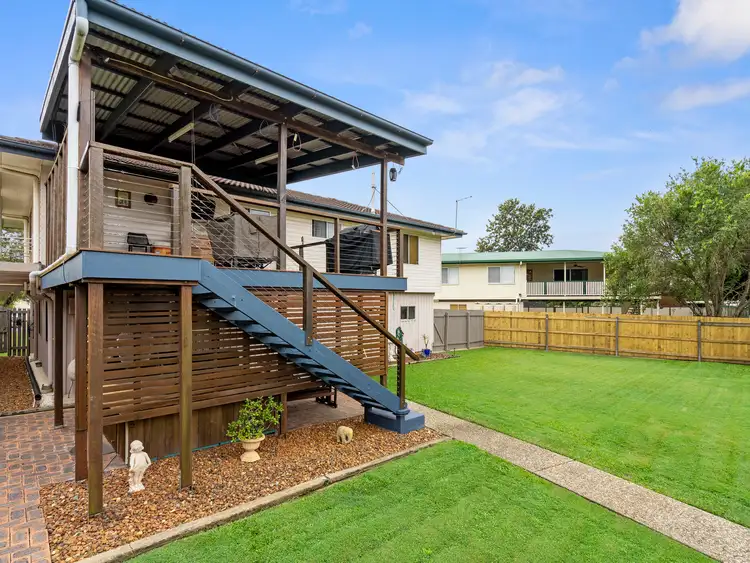Third view of Homely house listing, 22 Balrothery Street, Bracken Ridge QLD 4017